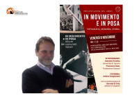 Fare storia con le immagini: “In movimento e in posa. Album dei comunisti italiani”