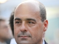 Abruzzo. Congressi Pd. Appello di Piazza Grande Abruzzo per Nicola Zingaretti