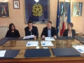 Montesilvano/“Benessere in Comune”, prevenzione e informazione in Municipio