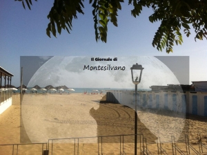 Silvi/bilancio. Riduzione budget turismo a favore degli "interventi urbanistici nel territorio"