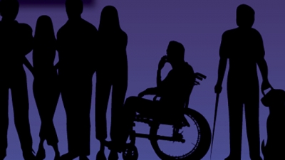 Abruzzo. Corte costituzionale boccia la regione sul trasporto disabili