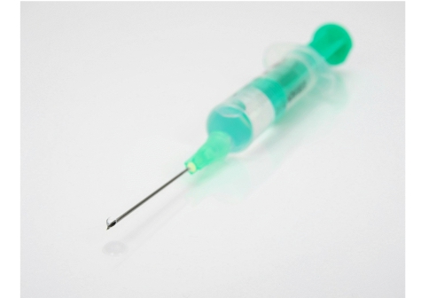 Montesilvano/covid. Giovedì vaccini per 120 ultra ottantenni