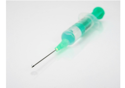 Montesilvano/covid. Giovedì vaccini per 120 ultra ottantenni