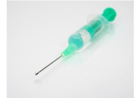 Montesilvano/covid. Giovedì vaccini per 120 ultra ottantenni