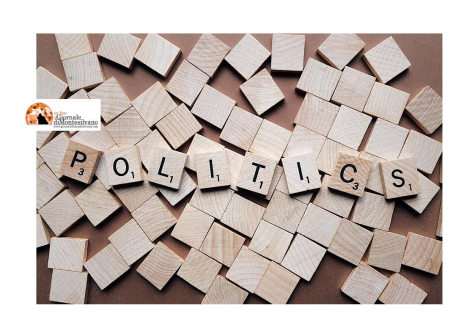 Finanziamento ai partiti, verso il cambio del 2 per mille: fondi salgono a 42 milioni