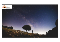 Notte di San Lorenzo. Note sotto le stelle: una serata di musica  con lo sguardo verso il cielo