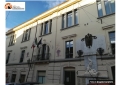 Pianella/hub vaccinale chiuso. Il Sindaco risponde ai consiglieri comunali: cercate ulteriori medici per open day