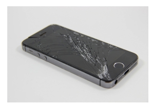 Dr. Fone – Come effettuare il backup di un telefono Android con schermo rotto