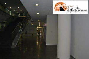 Tribunale di Pescara