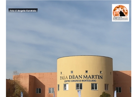 Montesilvano/vaccini. Impiegati 30 percettori del reddito di cittadinanza