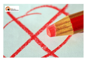 Montesilvano, a giugno ‘26 si voterà per il referendum Nuova Pescara bis.