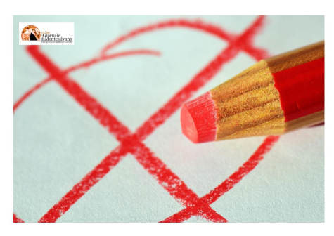 Montesilvano, a giugno ‘26 si voterà per il referendum Nuova Pescara bis.