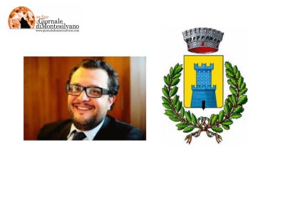 Tollo, al via da oggi tamponi rapidi antigienici
