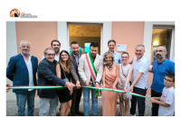 Rocca San Giovanni: apre il Piccolo Museo dei Trabocchi