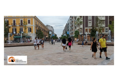 Pescara, oltre tre milioni di euro in più nel Bilancio. Due coperti da tassa di soggiorno, Imu e lotta all'evasione.