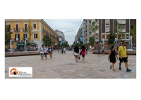 Pescara, oltre tre milioni di euro in più nel Bilancio. Due coperti da tassa di soggiorno, Imu e lotta all'evasione.