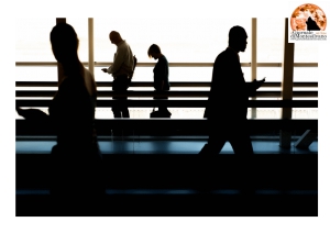 Variante Delta, Italia quinto posto nel mondo fra i Paesi in cui è maggiore la circolazione