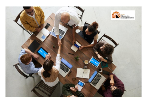 Formazione, un investimento a lungo termine