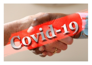 Abruzzo/Covid. 2 casi positivi oggi sono a L’Aquila e Chieti.