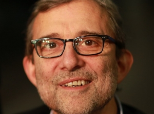 Sciopero della fame: Giachetti ricoverato