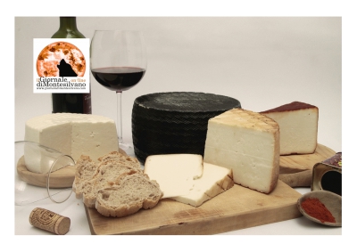 Fossacesia premia i cibi e i vini di Abruzzo e Molise