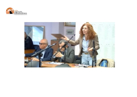 Montesilvano. Di Costanzo: stERRARE sarà umano, ma perseverare è diabolico!