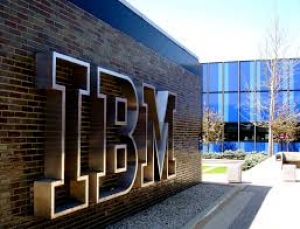 Ibm sede