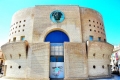 Palazzo Sirena