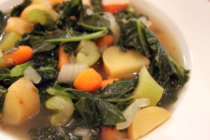 Scuola. Comune che nega menu vegano al bambino deve motivarlo.