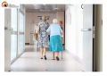 Popoli, a Scafa e a Tocco Da Casauria. Potenziamento prestazioni Otorinolaringoiatriche (ORL) nel Presidio Ospedaliero