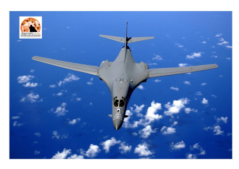 L’ombra della guerra: gli Stati Uniti colpiscono i siti nucleari iraniani. Trump incendia il Medio Oriente