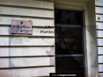 Asta di solidarietà a Pescara. Il Cuore dell'Arte per AGBE