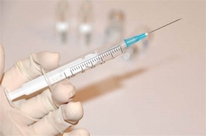 Germania, infermiere confessa di aver ucciso 100 pazienti