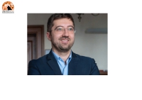 10% risparmio per le compagnie assicurative. Andrea Colletti (M5s) chiede ritiro bozza.