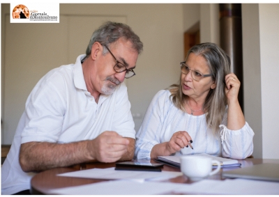 Aumenti a Gennaio, bolletta dell'elettricità +55%