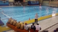 Pallanuoto/Serie B maschile. Derby al Pescara