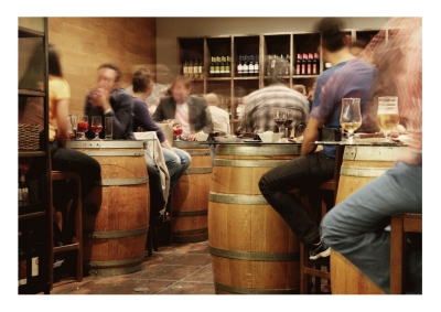 Pescara, ecco gli orari dei locali bar, pub e ristoranti.