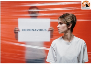 Abruzzo/Covid. Sono 79 i nuovi casi, sempre più guariti.