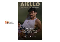 Montesilvano, arrivano Aiello e Jason