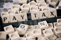 Imu e Tasi. Oggi il tax day