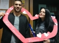 Pescara, Avis: sangue, dono d'amore più grande