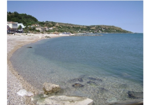 Fossacesia, € 25.000 per il progetto europeo "Diversity City"