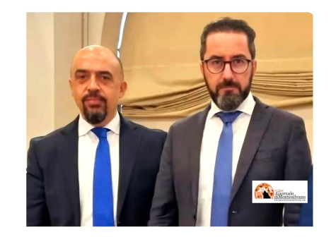Taglieri e Smargiassi (M5S): “Ospedale di Vasto, primario nominato senza requisiti. Marsilio e Verì rispondano in Consiglio”