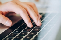 Vendite online in crescita per il settore videogiochi