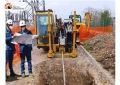 Terna, nuova linea tra Roccaraso e Rivisondoli AQ