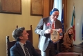 Sindaco di Pescara