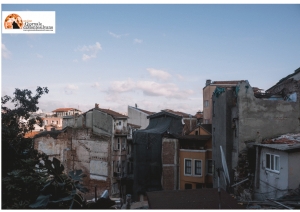 Falsi crediti Sisma e altri bonus per 440milioni € reinvestiti in criptovalute.