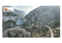 Fai in Abruzzo sarà sostenuta la Ferrovia del Centro Italia. Ecco come.