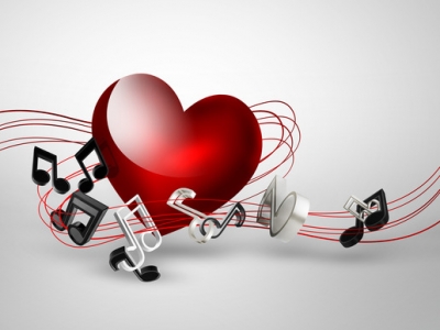 Montesilvano/San Valentino. Concerto a Porto Allegro con le più belle canzoni d'amore