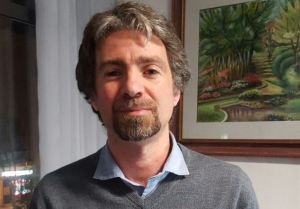 Montesilvano/Migranti. Licheri (SI): "Stop strumentalizzazioni"